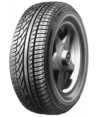Michelin Pilot Primacy G1 275/45 R18 103Y